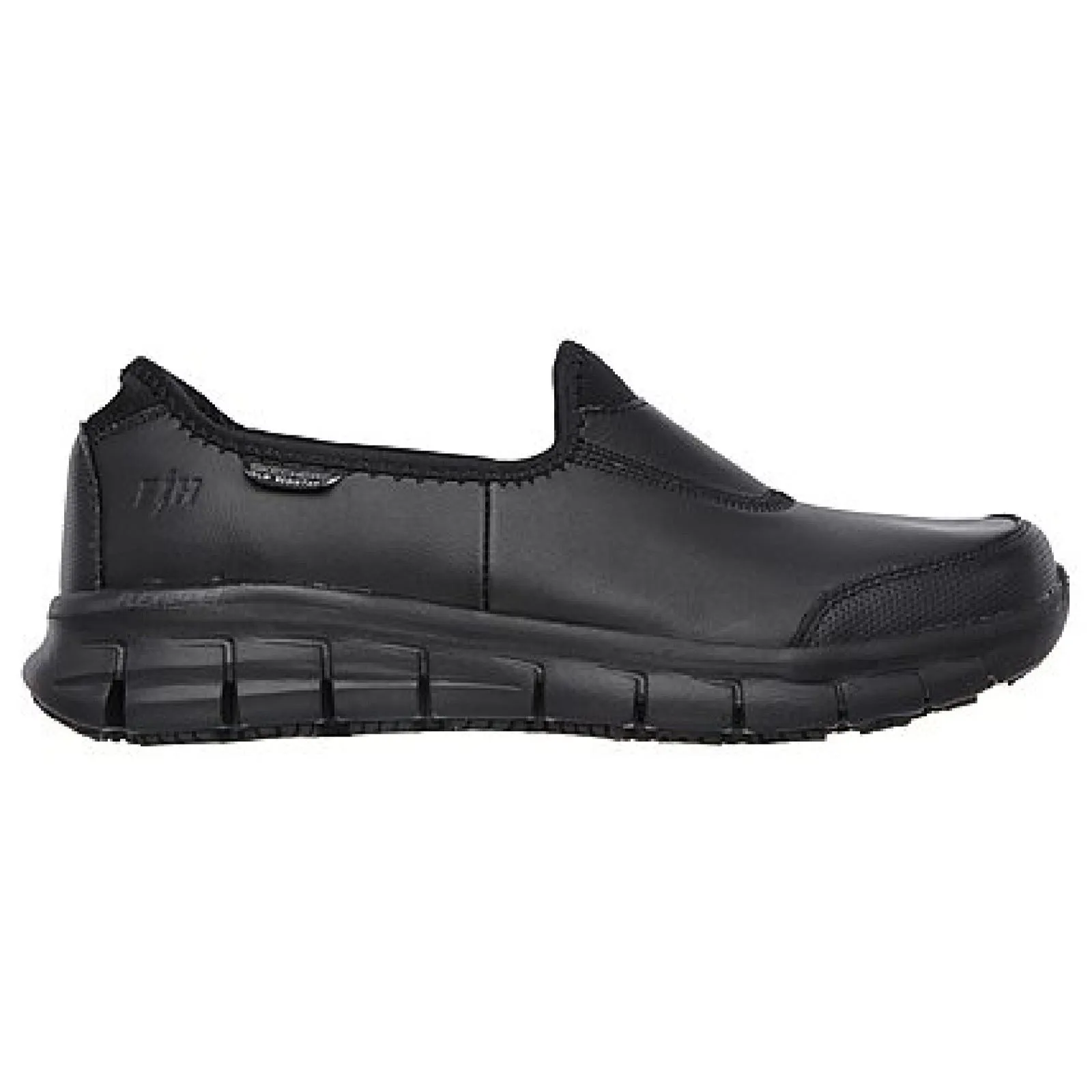 Skechers (GAR76536EC) Ladies Sure Track in UK 2 to 8