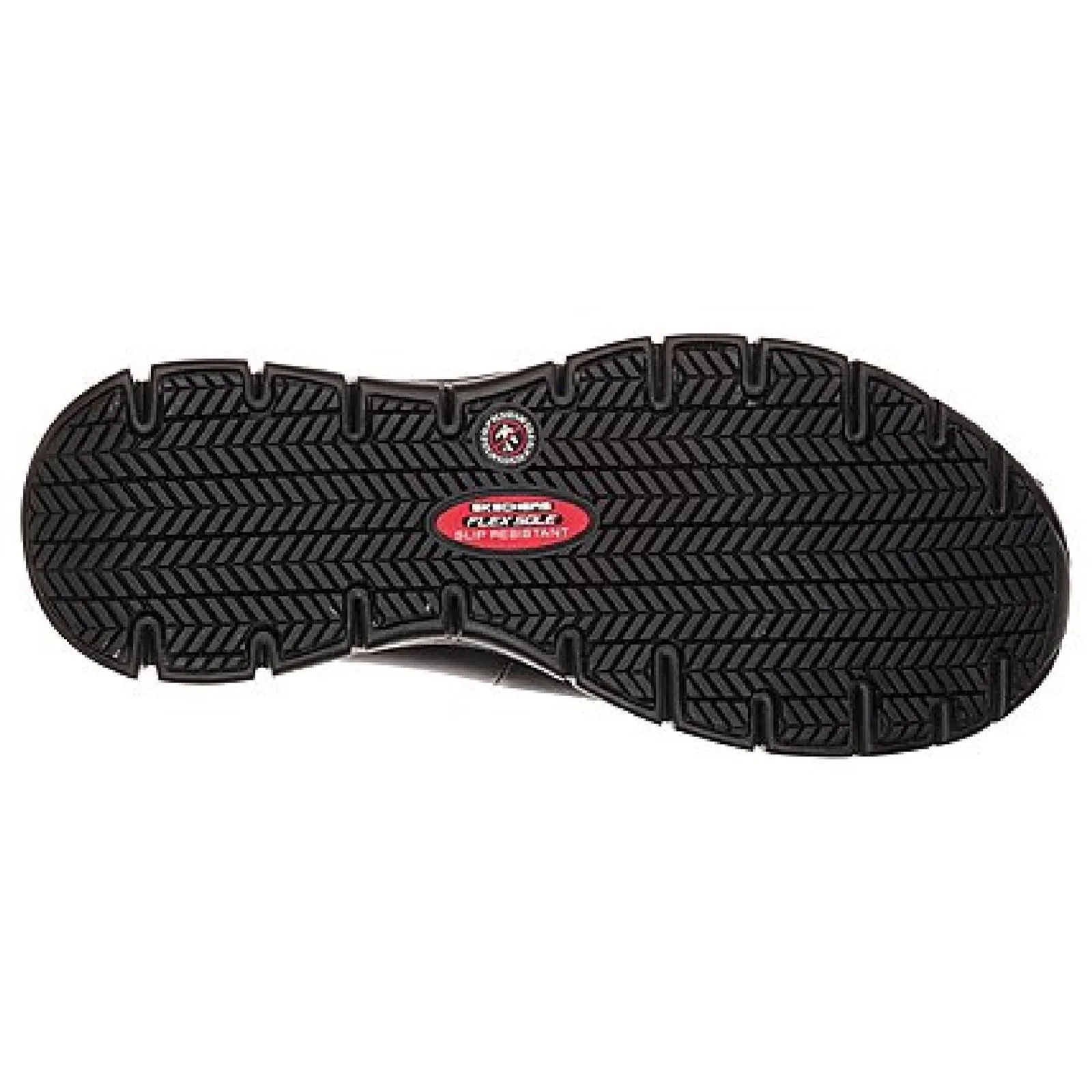 Skechers (GAR76536EC) Ladies Sure Track in UK 2 to 8