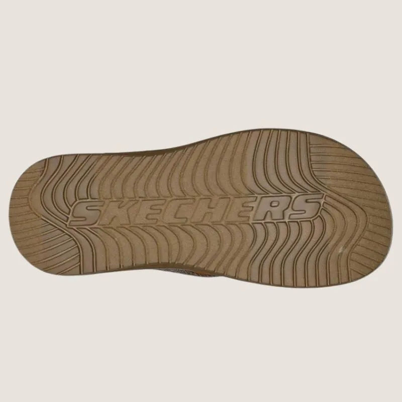 Skechers Proven Sd