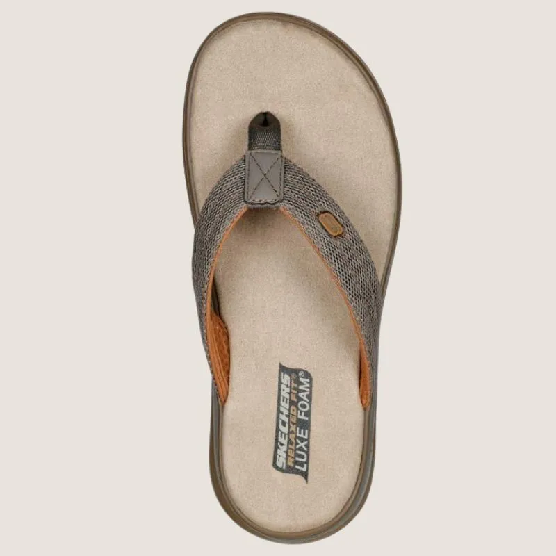 Skechers Proven Sd