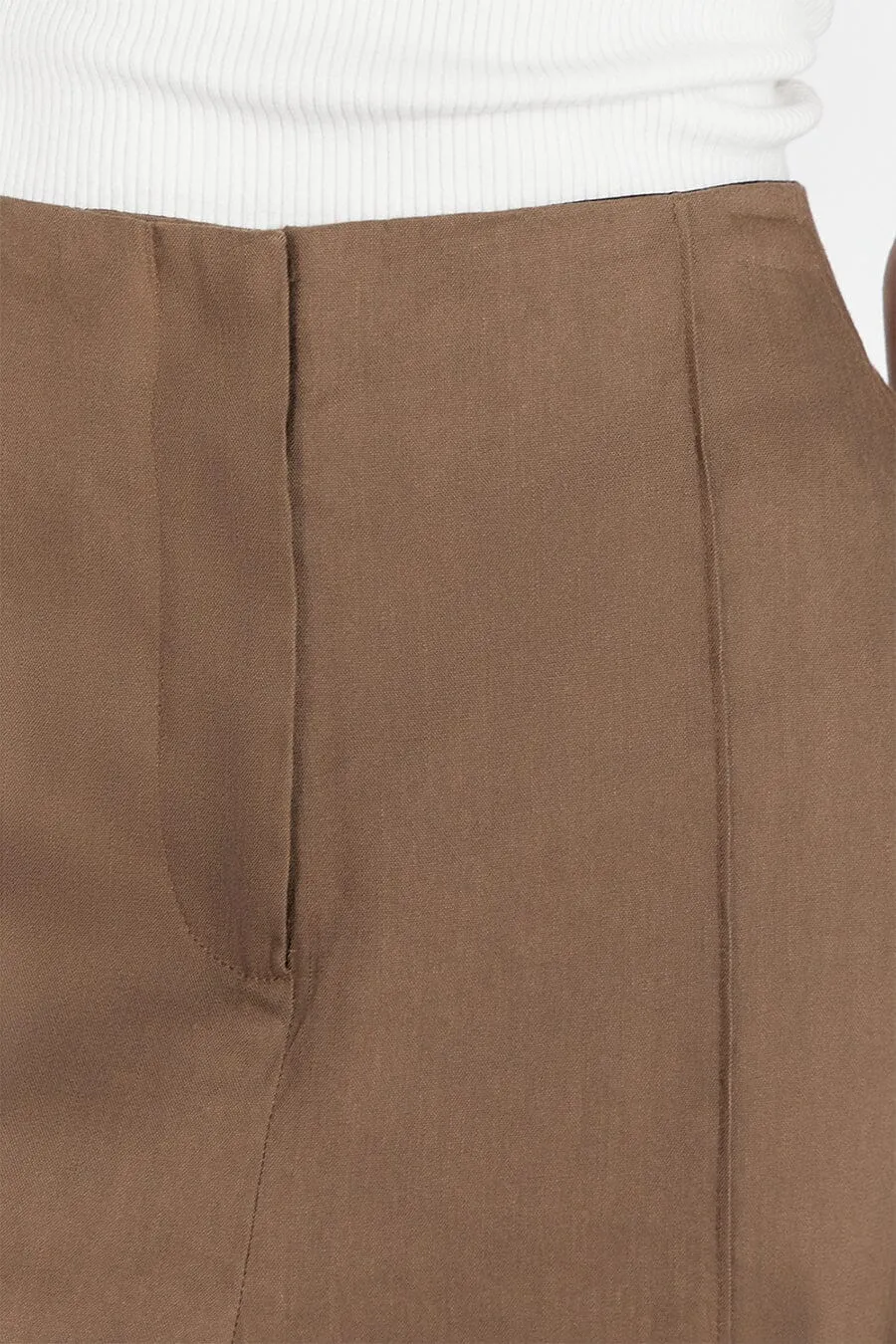 SLOAN COCO PANT