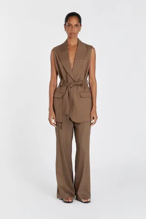 SLOAN COCO PANT