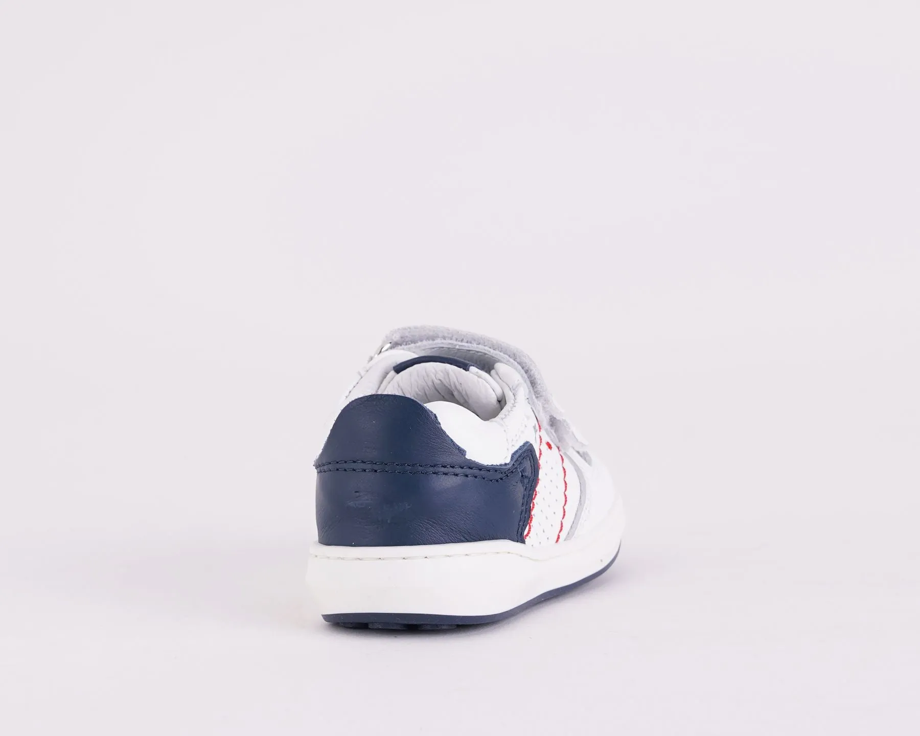 Sneakers basse Bambino