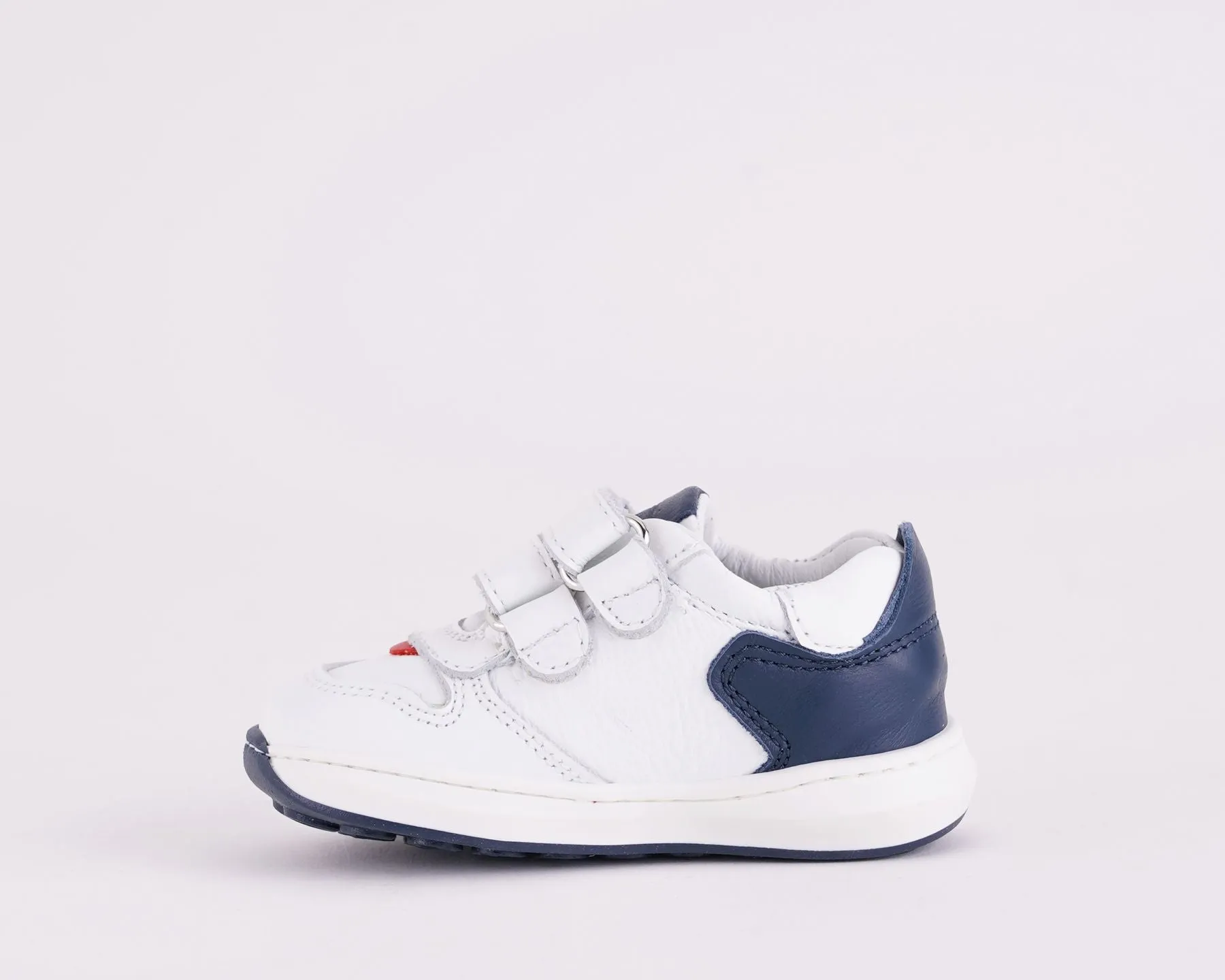 Sneakers basse Bambino