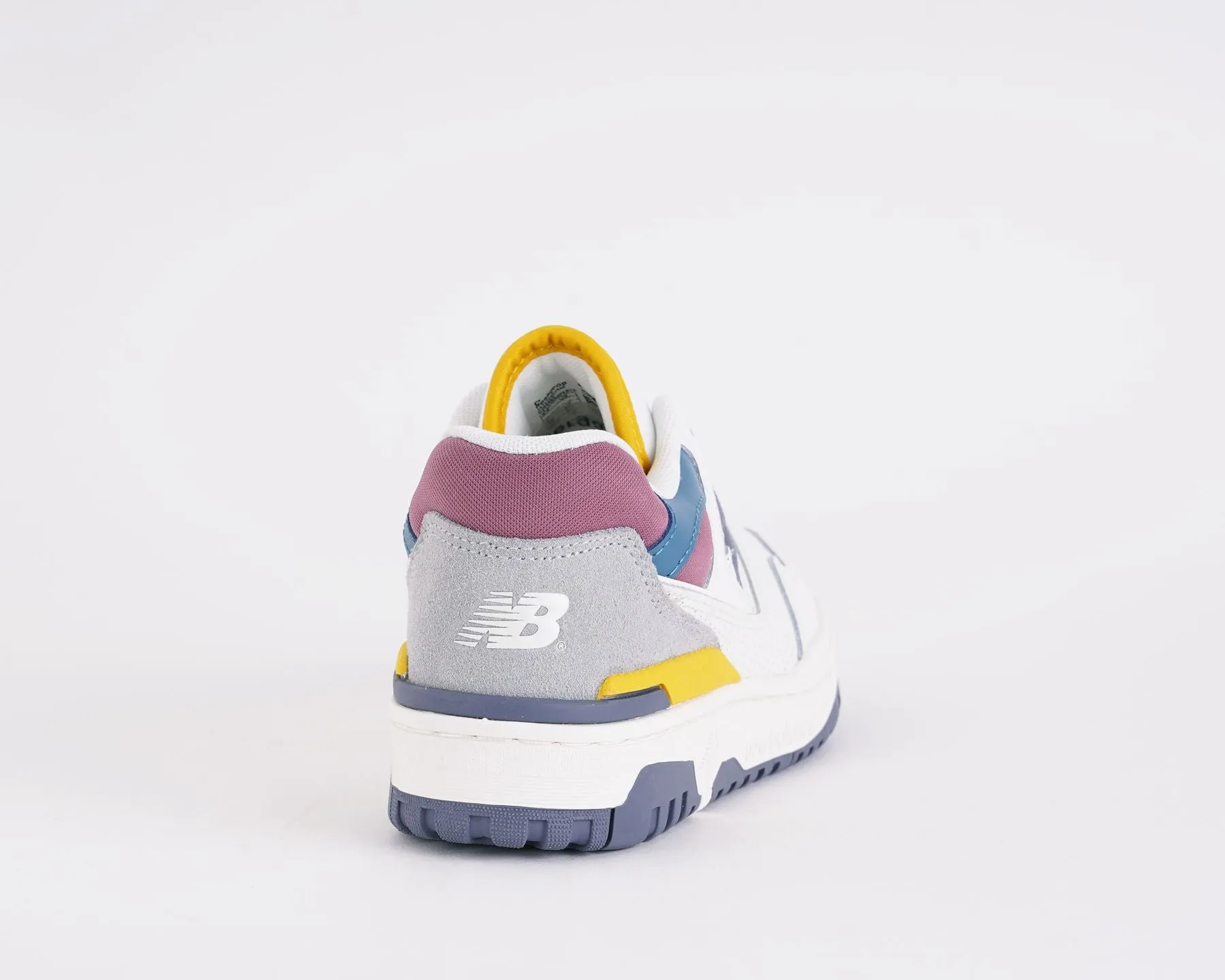 Sneakers Unisex Uomo Donna