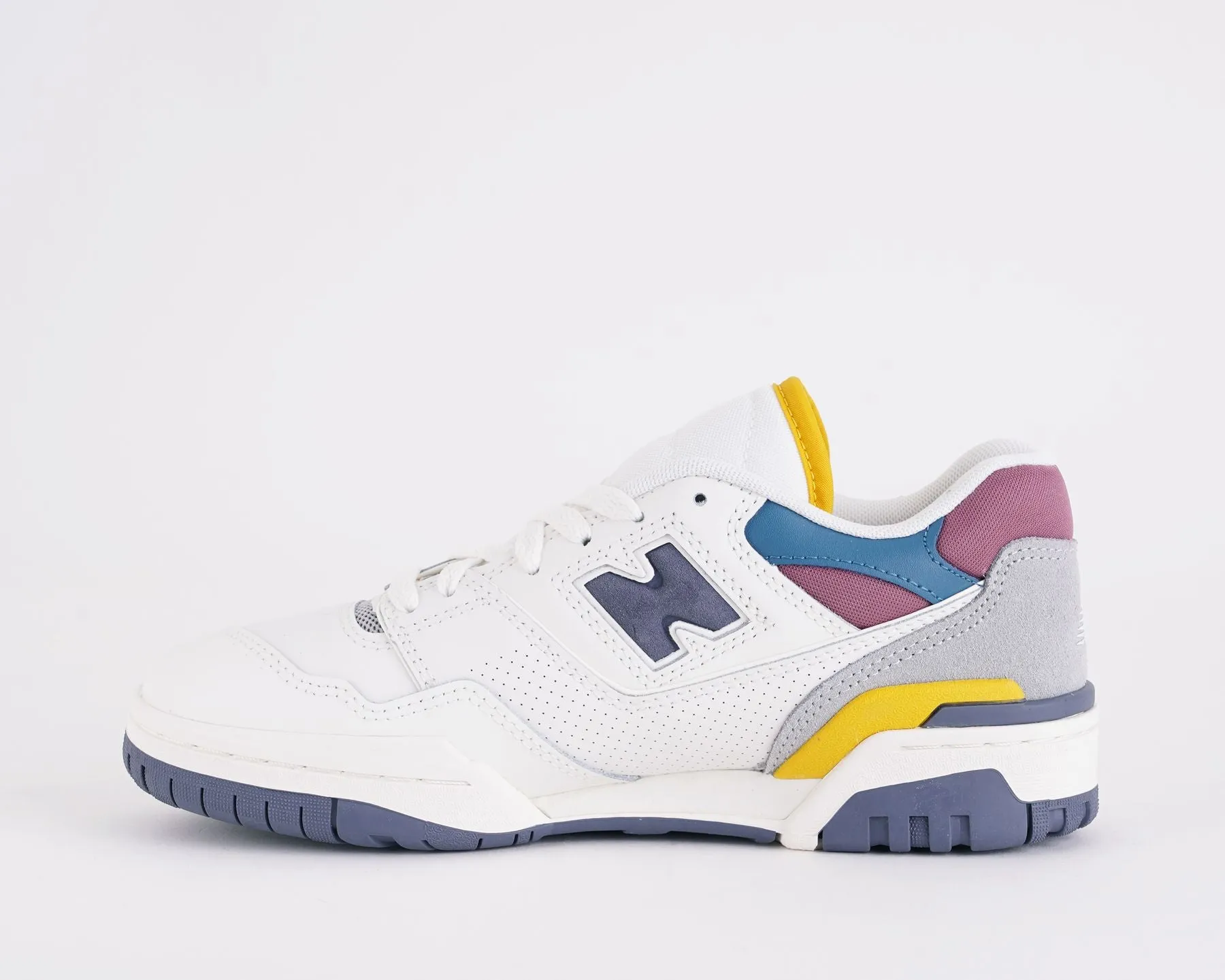 Sneakers Unisex Uomo Donna