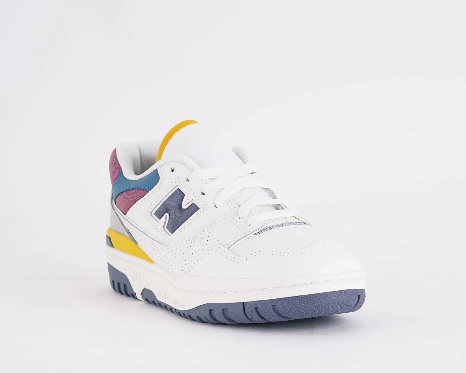 Sneakers Unisex Uomo Donna