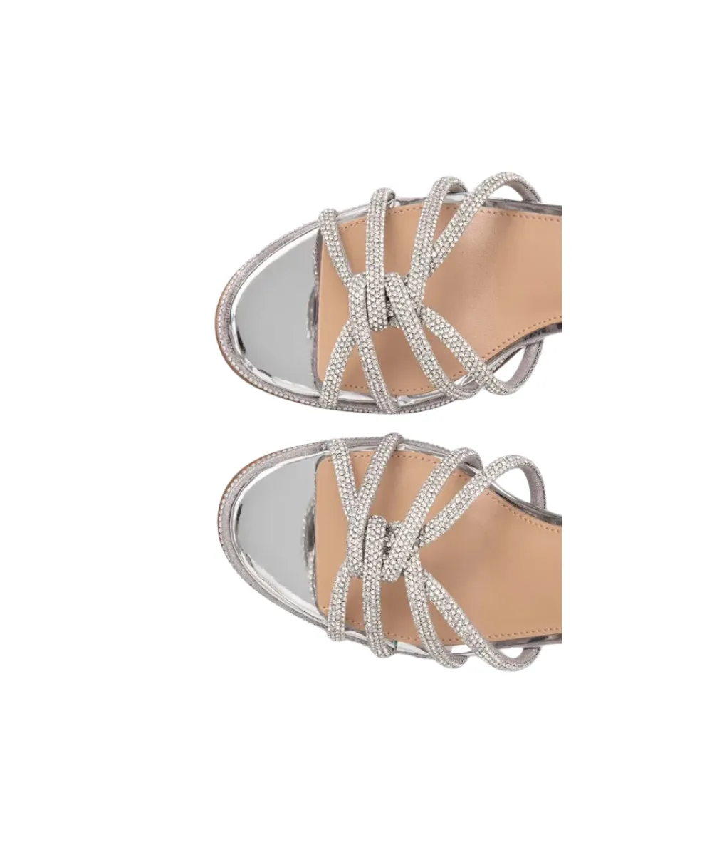 STEVE MADDEN KAILYN SANDALS
