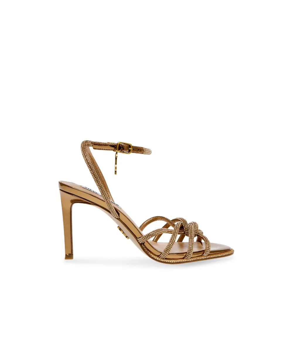 STEVE MADDEN KAILYN SANDALS