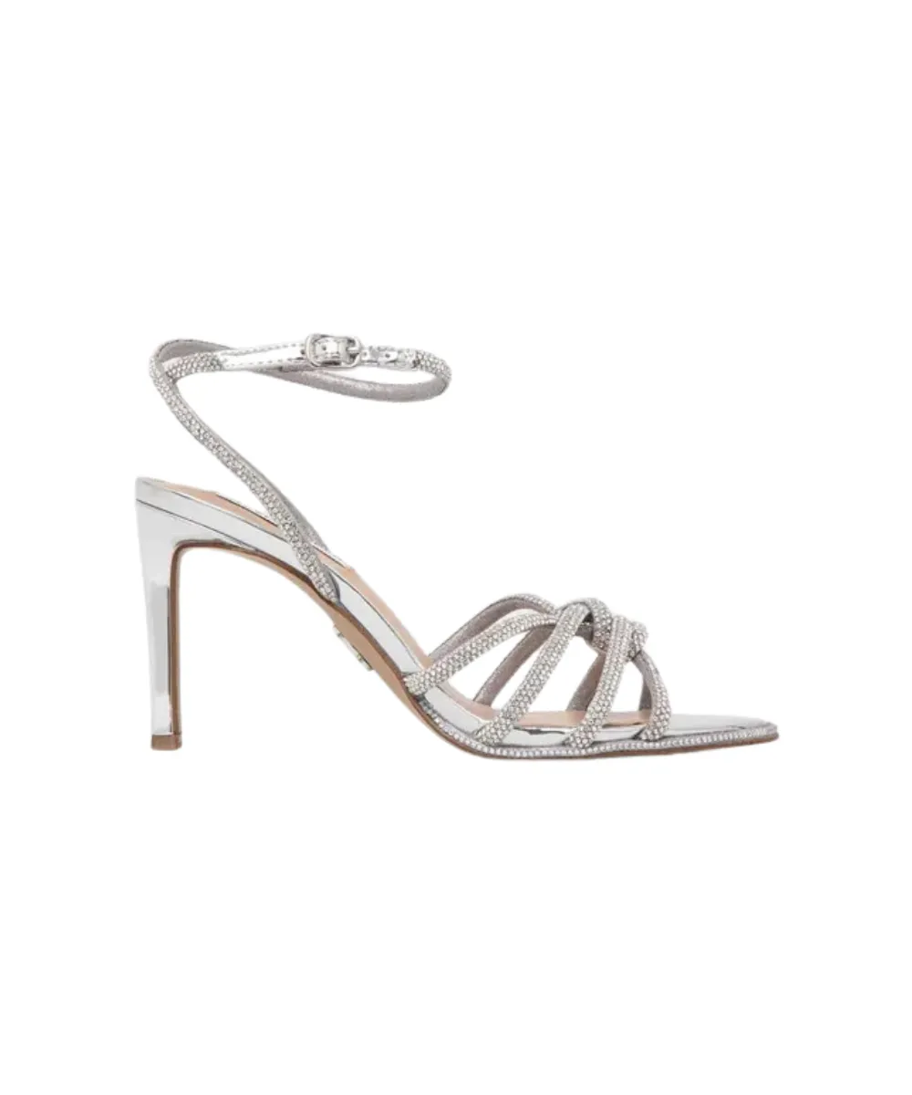 STEVE MADDEN KAILYN SANDALS