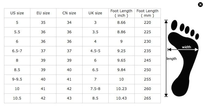 Straps Cross Ankle Wraps Open Toe Stiletto Heels Sandals