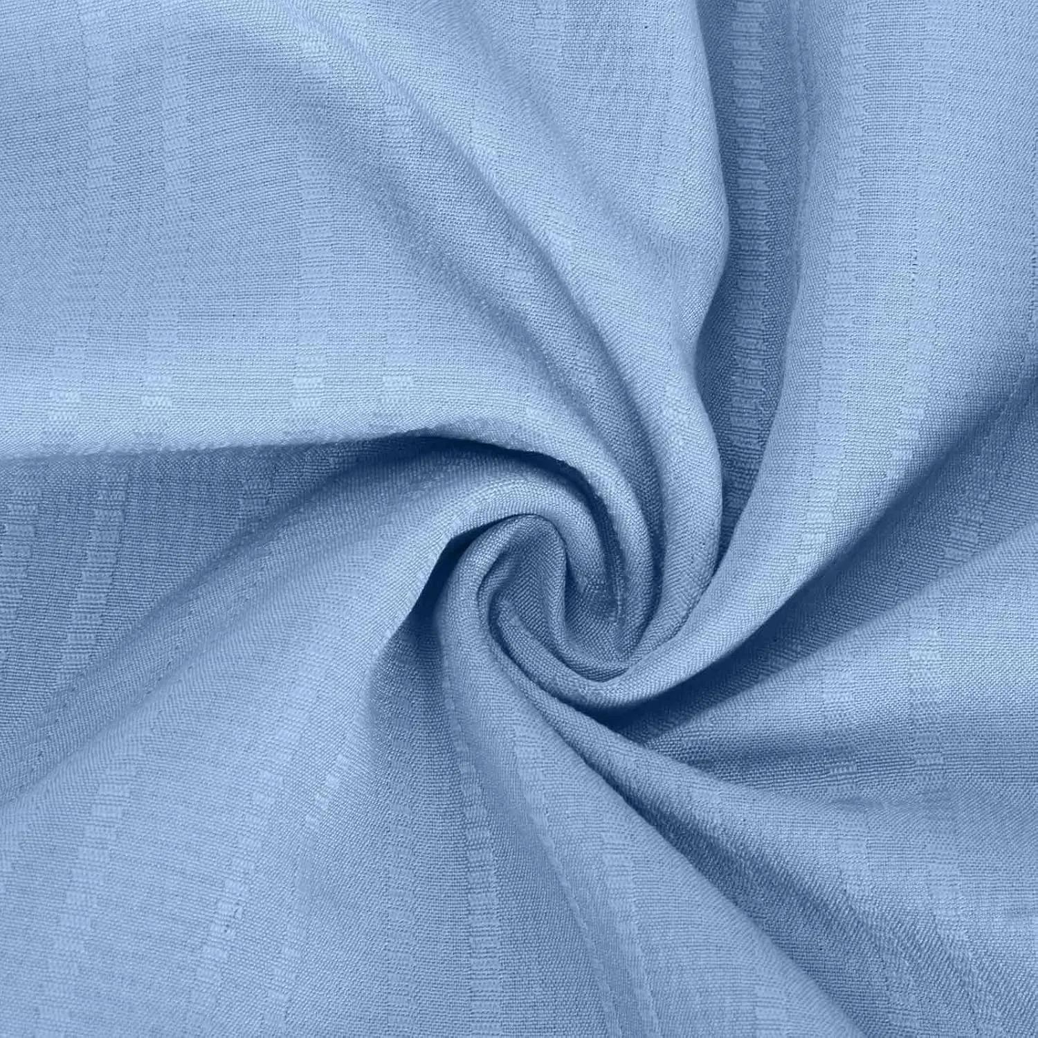 Summer Mini Dresses for Women V Neck Short Sleeve Beach Sundress Vacation Wedding Guest Ruffle Hem Pleated Dresses