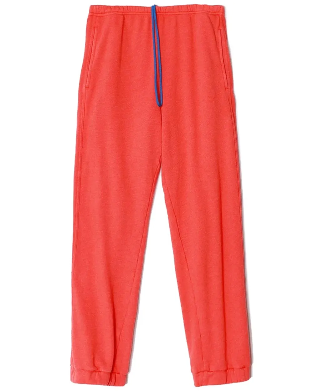 Sunkissed Davis Sweatpant