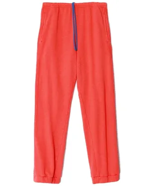 Sunkissed Davis Sweatpant