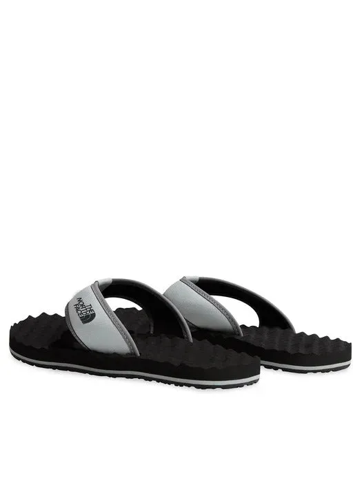 THE NORTH FACE M BASE CAMP FLIP-FLOP II