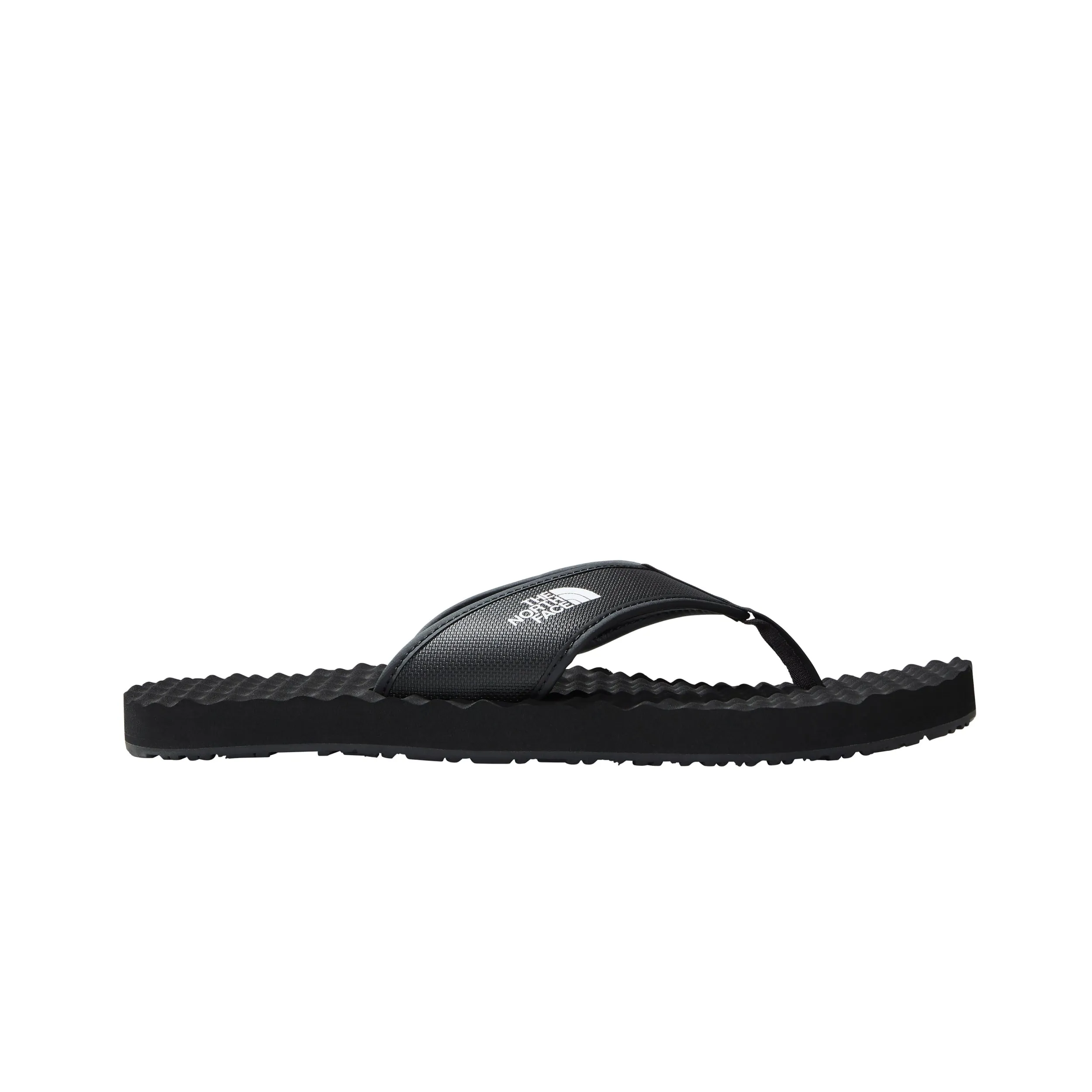 THE NORTH FACE M BASE CAMP FLIP-FLOP II