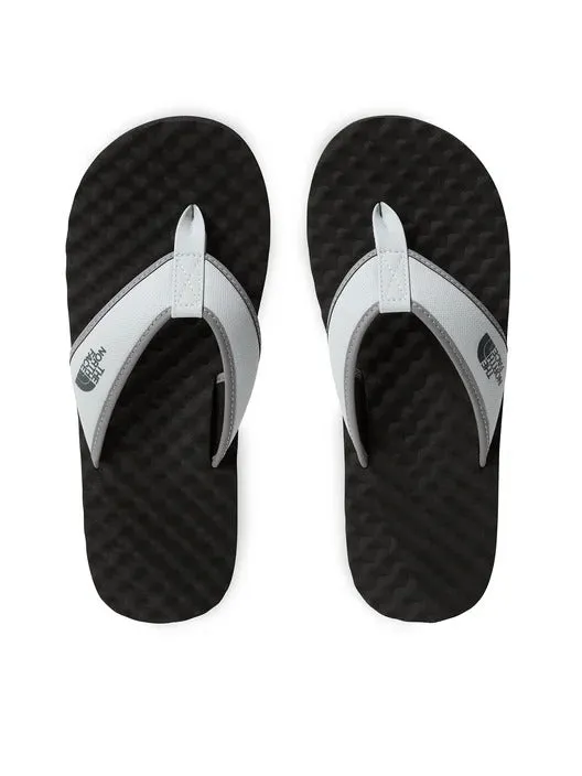 THE NORTH FACE M BASE CAMP FLIP-FLOP II