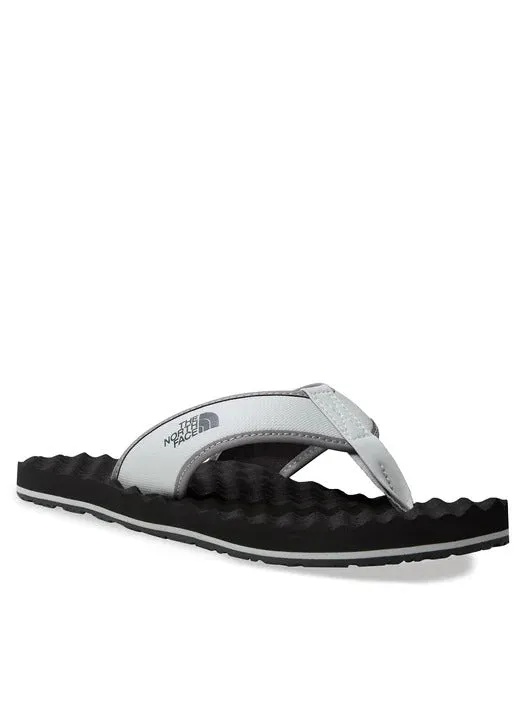 THE NORTH FACE M BASE CAMP FLIP-FLOP II