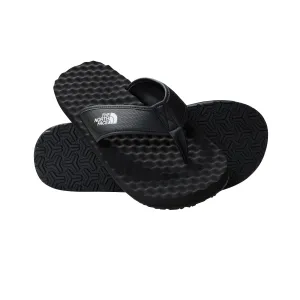 THE NORTH FACE M BASE CAMP FLIP-FLOP II