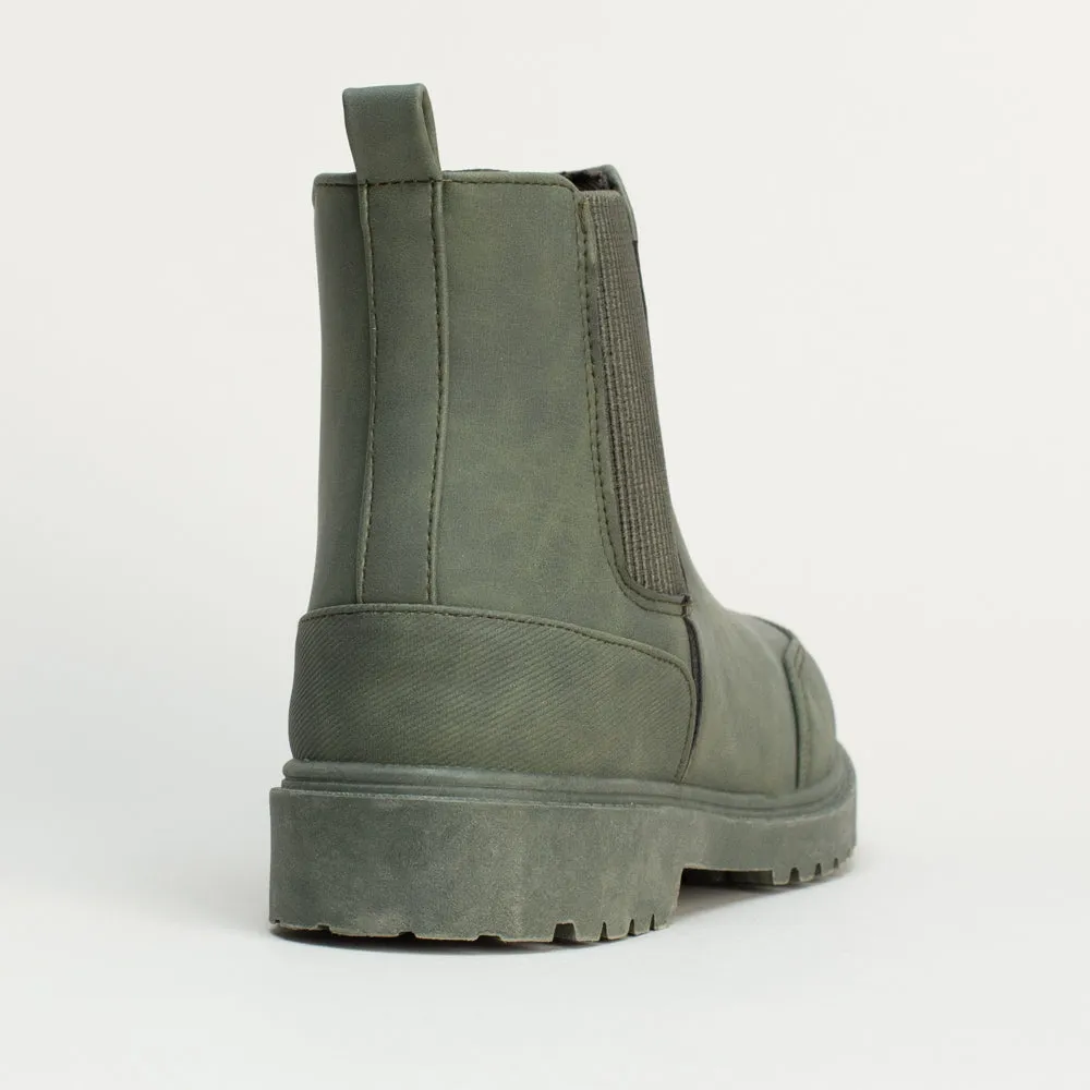 Trendy Chelsea _ 159306