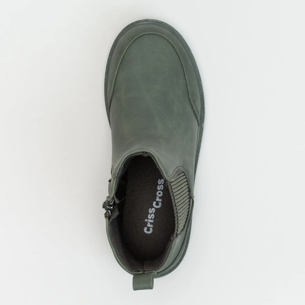 Trendy Chelsea _ 159306