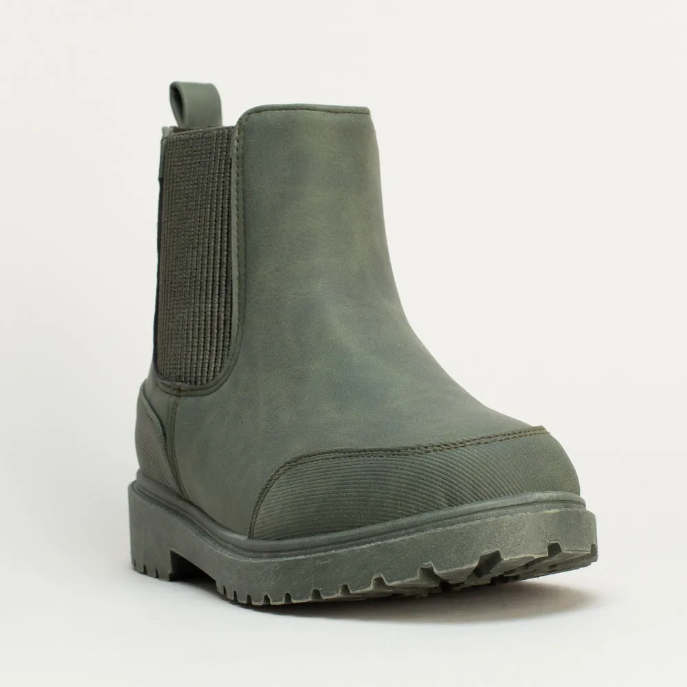Trendy Chelsea _ 159306