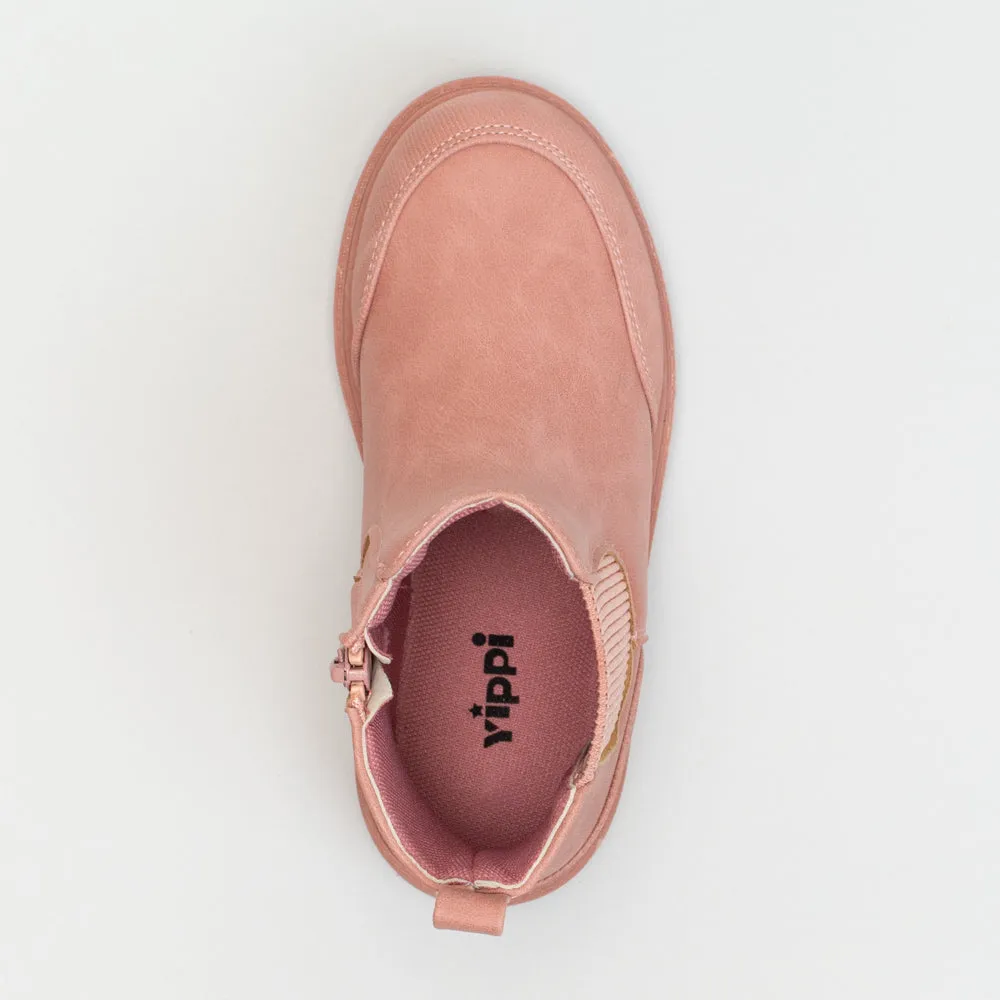 Trendy Chelsea _ 159357