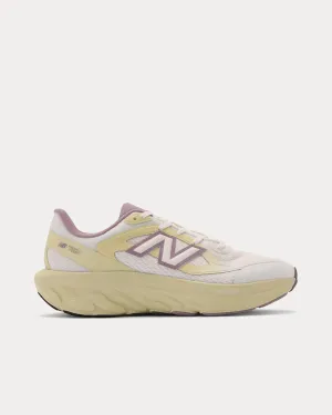 TRN Morel / Ice Wine Low Top Sneakers