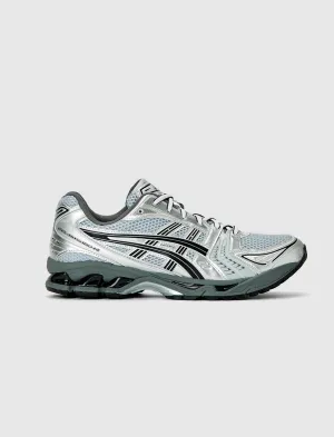 URBAN RESEARCH X GEL-KAYANO 14 "PURE SILVER/BLACK"