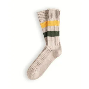 Urban Striped - Sand