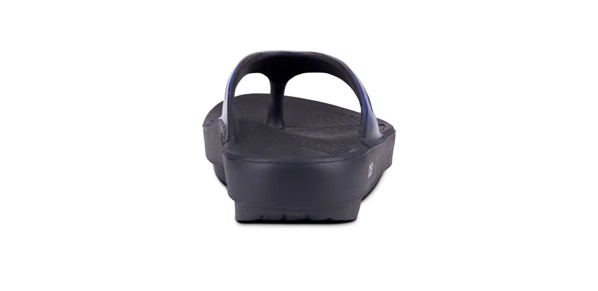 Women's OOlala Luxe Sandal - Calypso (SALE)