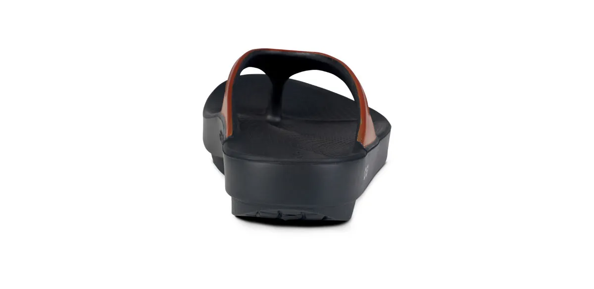 Women's OOlala Luxe Sandal - Solstice