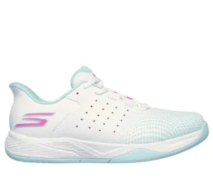 Women's Slip-Ins: Relaxed Fit - Viper Court Reload Pickleball