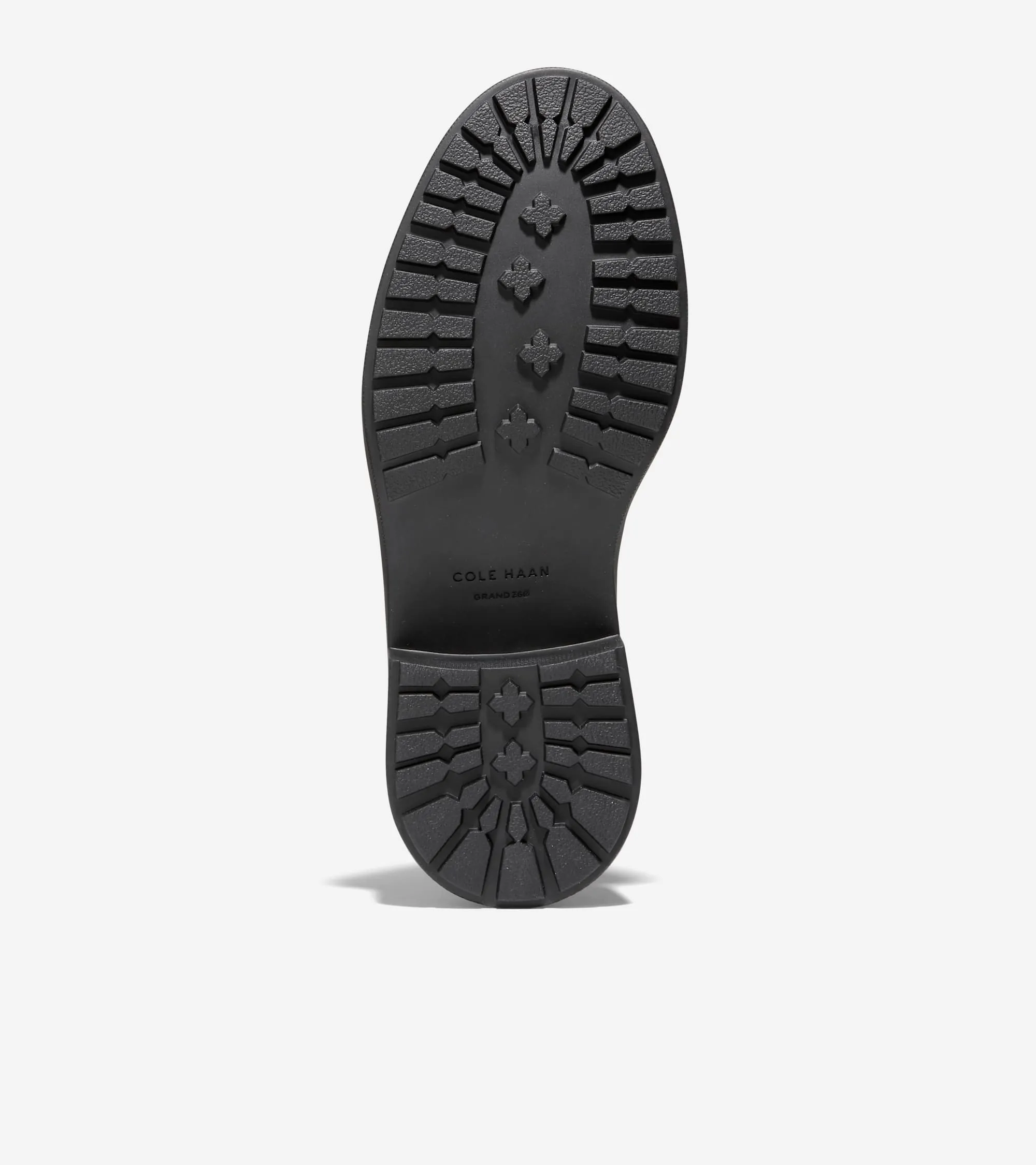 Women's Westerly Loafer