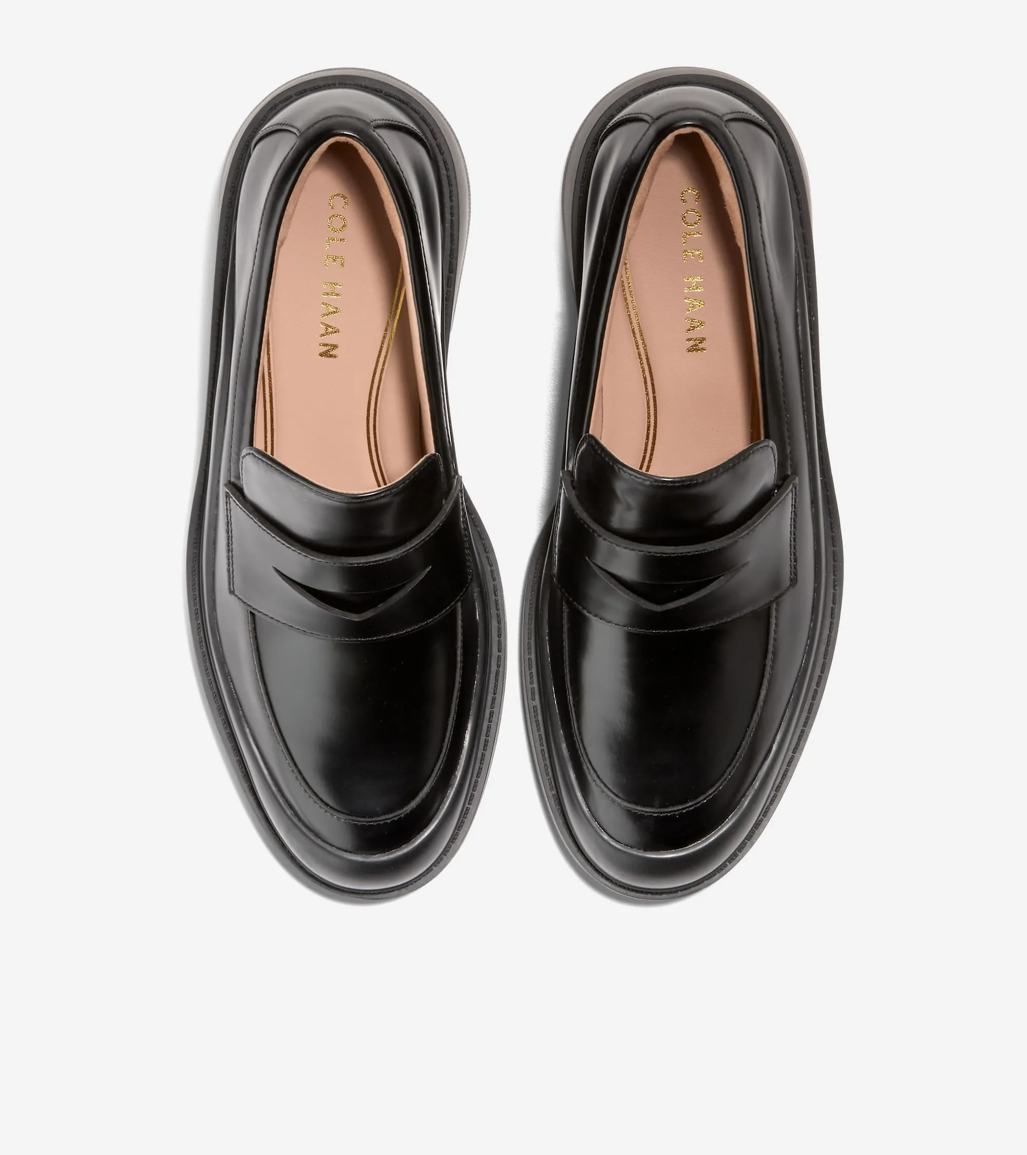 Women's Westerly Loafer