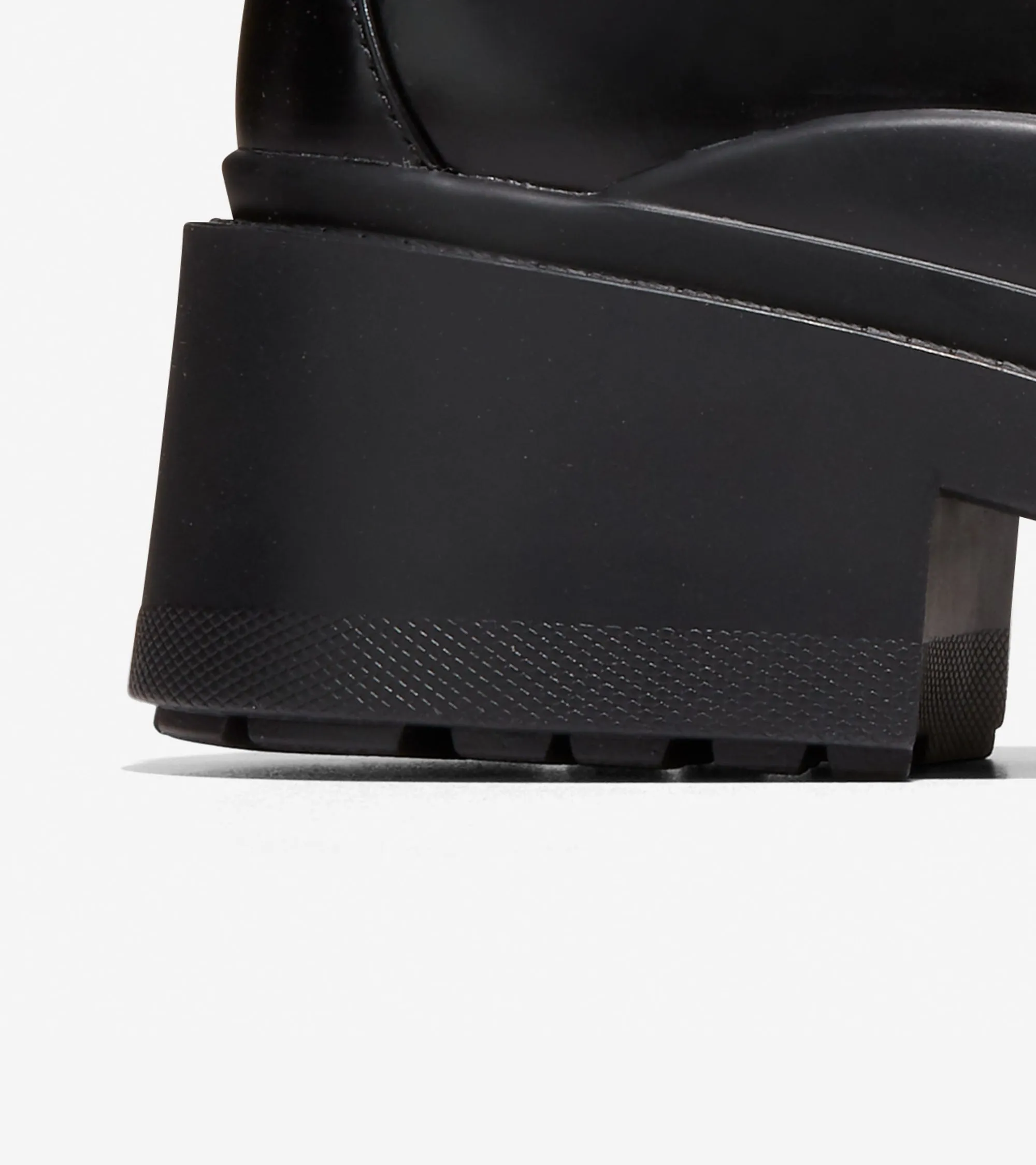 Women's Westerly Loafer