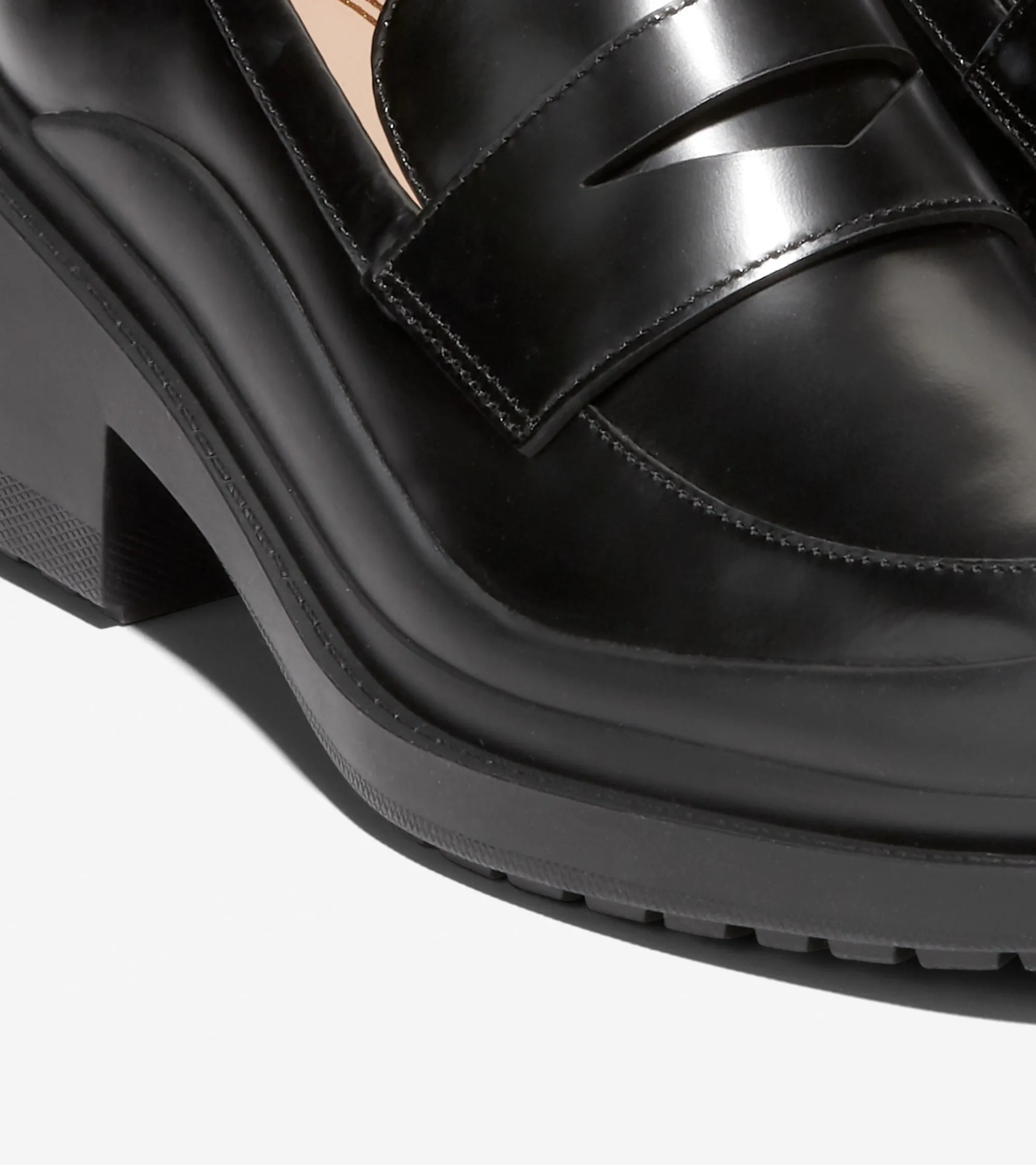 Women's Westerly Loafer