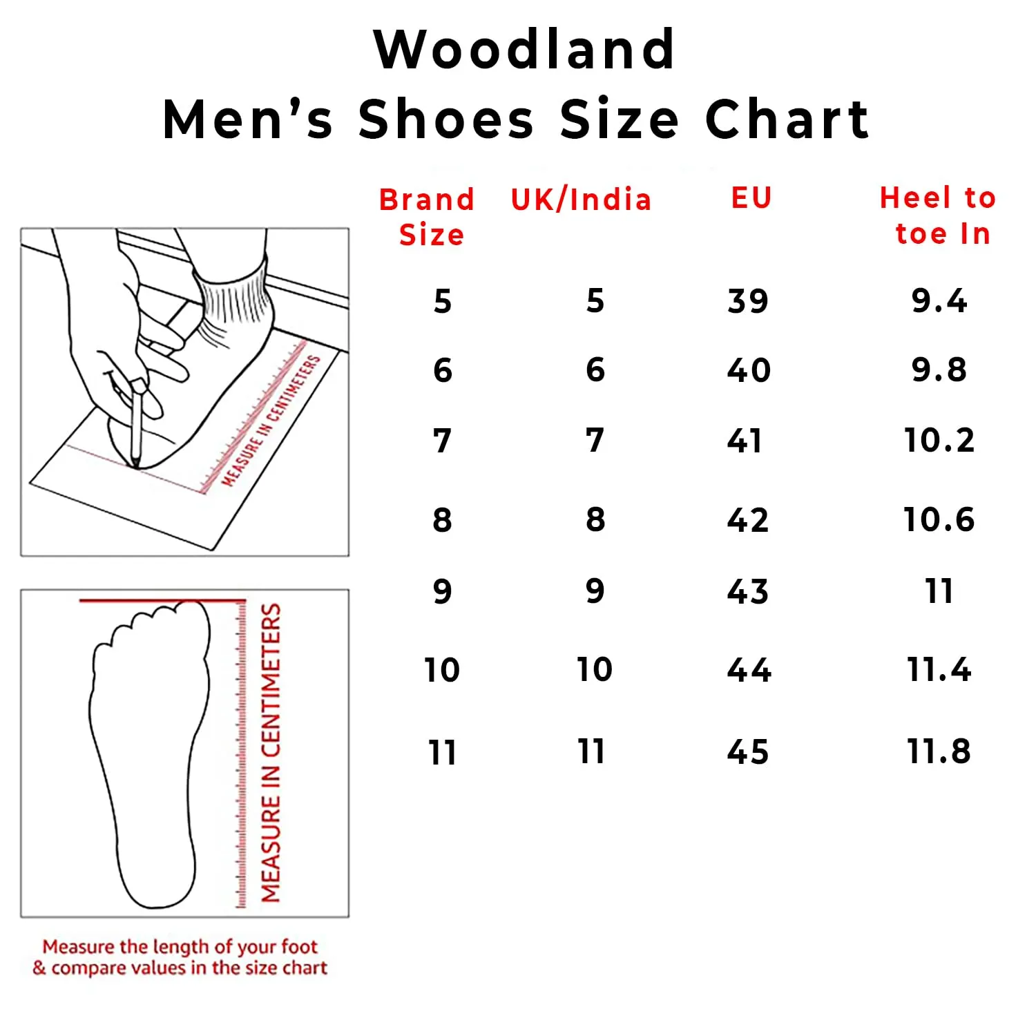 Woodland mens Gc 1759115 CAMEL Sneaker - 8 UK (42 EU) (GC 1759115)