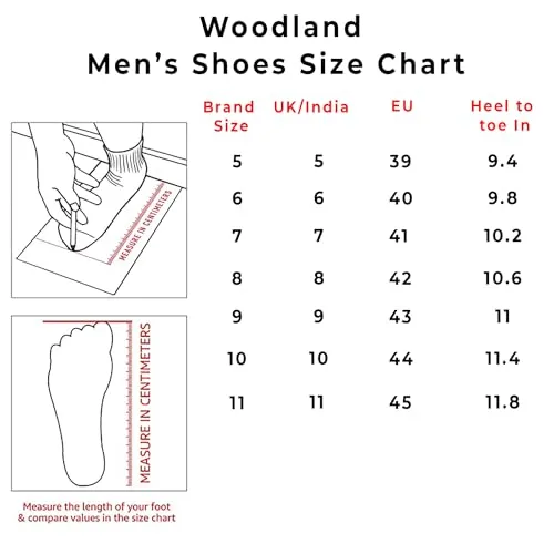 Woodland mens Gc 1759115 CAMEL Sneaker - 8 UK (42 EU) (GC 1759115)