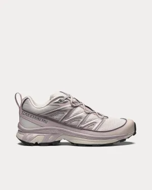 XT-6 Expanse Seasonal Lilac Ash / Cloud Gray / Shark Low Top Sneakers