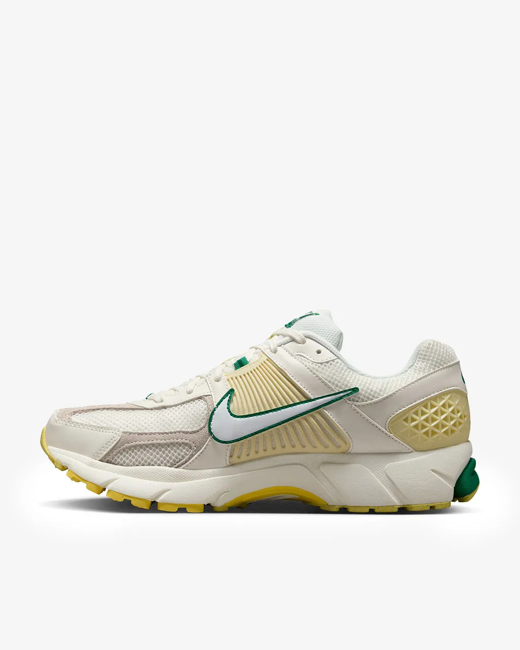 Zoom Vomero 5 'Malachite/Alabaster'
