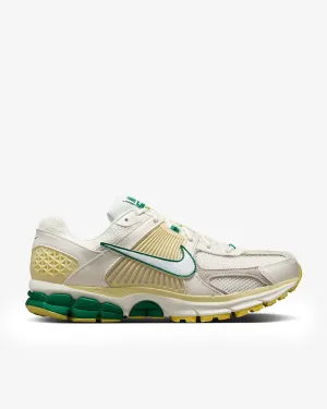 Zoom Vomero 5 'Malachite/Alabaster'